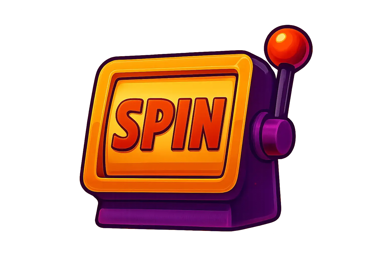 HitNSpin casino login